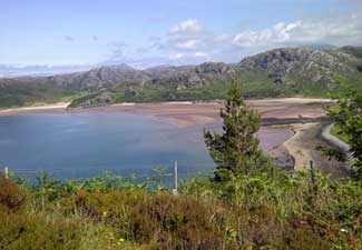 Wester Ross