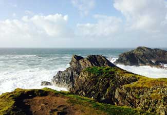 Isle of Lewis